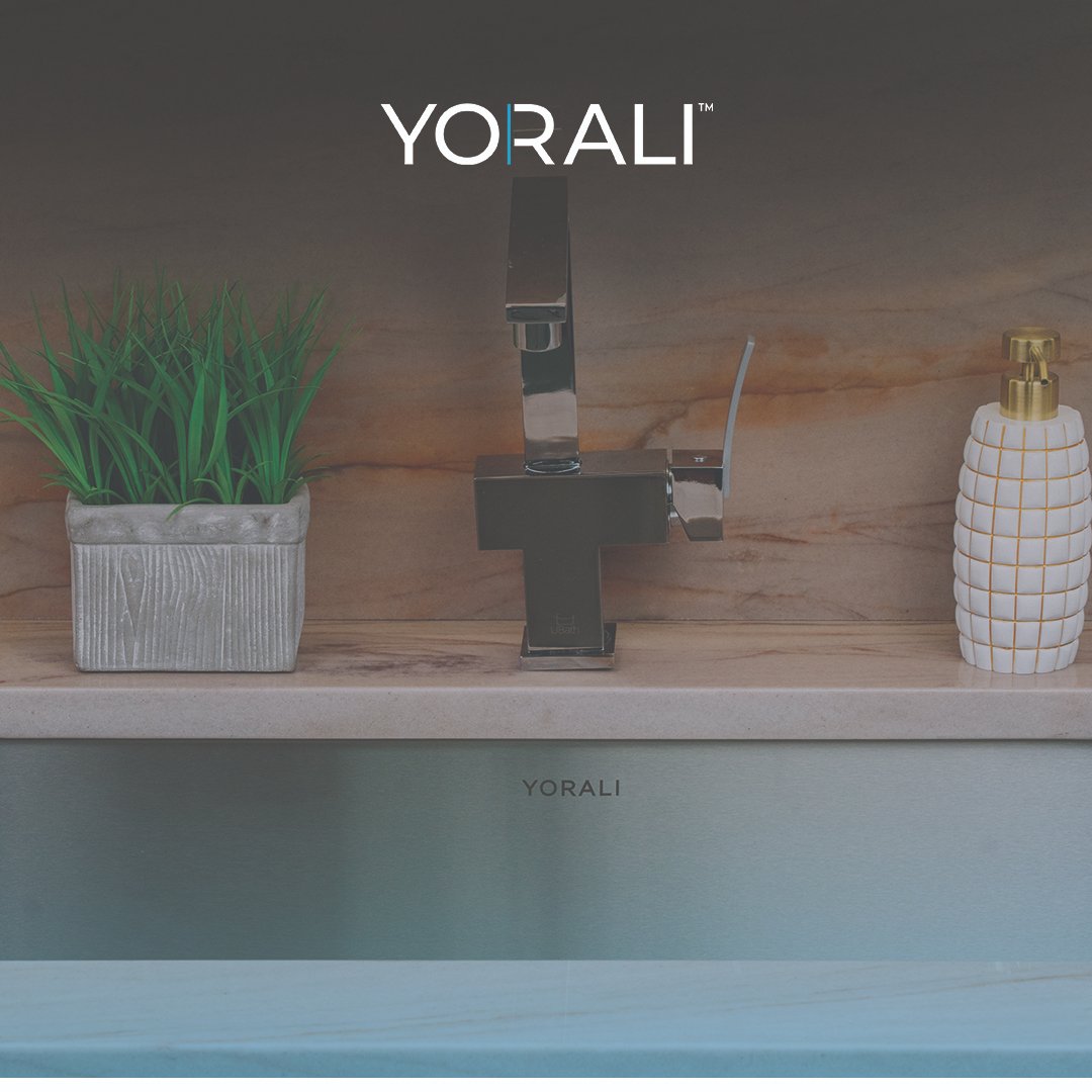 Yoraliusa's tweet image. Sleek. Bold. Unmistakable. Swipe to explore the essence of modern elegance.
Elevate your vibe with YORALI—where design meets desire.
Follow @yoralius for more inspo, drops, and exclusives!

#YORALI #ModernLuxury #StayIconic #kitchen #KitchenGoals #HomeInnovation #SmartLiving #usa