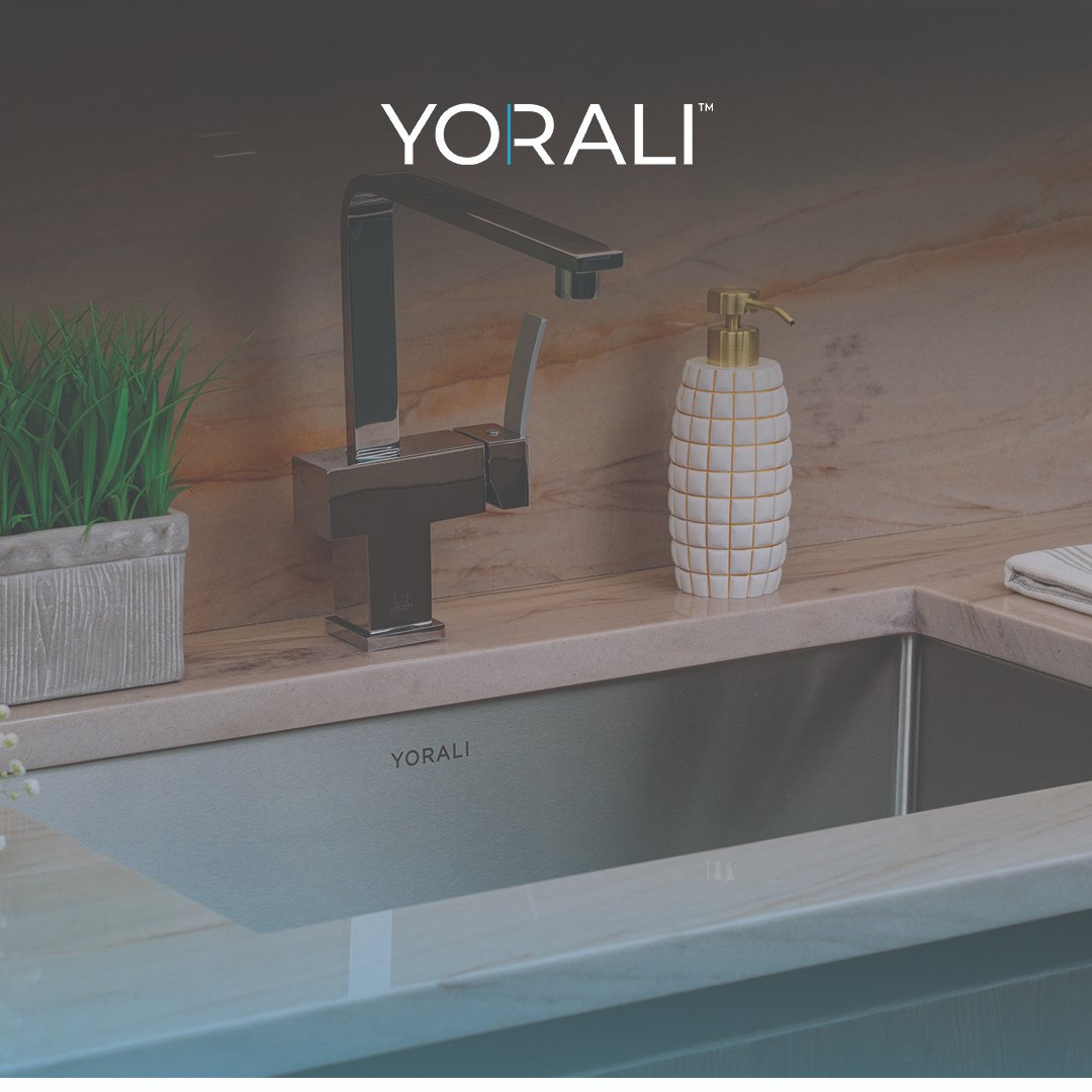 Yoraliusa's tweet image. Sleek. Bold. Unmistakable. Swipe to explore the essence of modern elegance.
Elevate your vibe with YORALI—where design meets desire.
Follow @yoralius for more inspo, drops, and exclusives!

#YORALI #ModernLuxury #StayIconic #kitchen #KitchenGoals #HomeInnovation #SmartLiving #usa