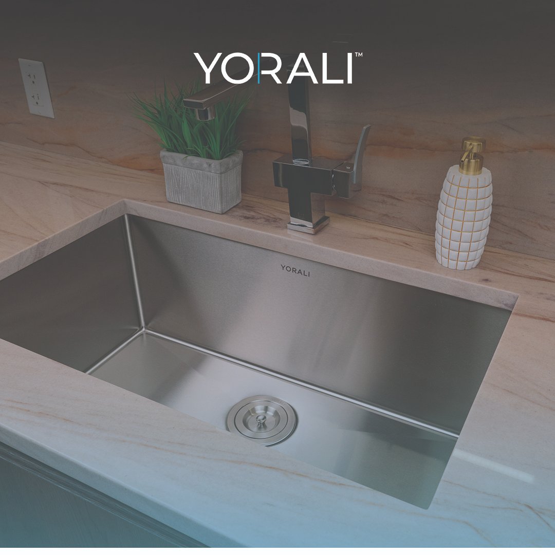 Yoraliusa's tweet image. Sleek. Bold. Unmistakable. Swipe to explore the essence of modern elegance.
Elevate your vibe with YORALI—where design meets desire.
Follow @yoralius for more inspo, drops, and exclusives!

#YORALI #ModernLuxury #StayIconic #kitchen #KitchenGoals #HomeInnovation #SmartLiving #usa