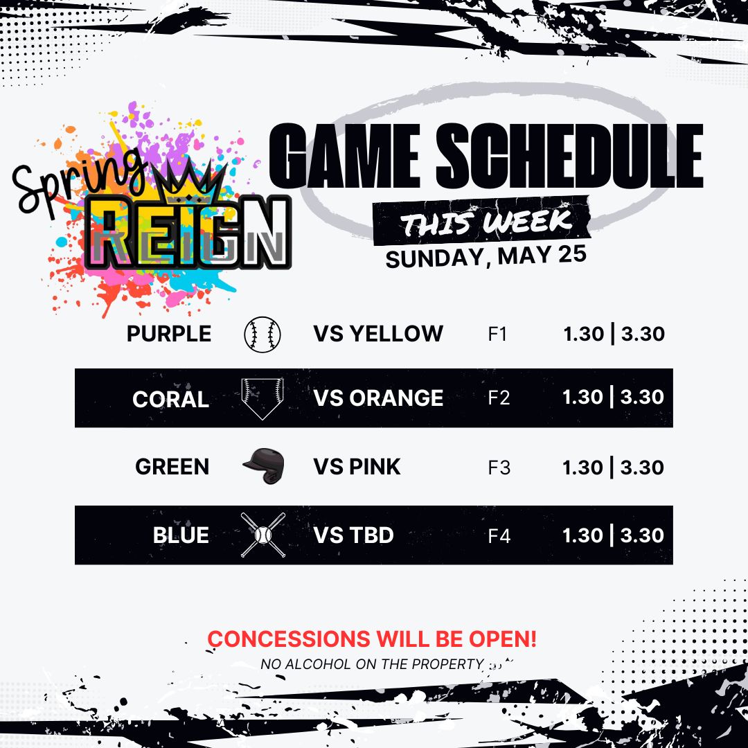 Spring Reign (@springreignsb) on Twitter photo 