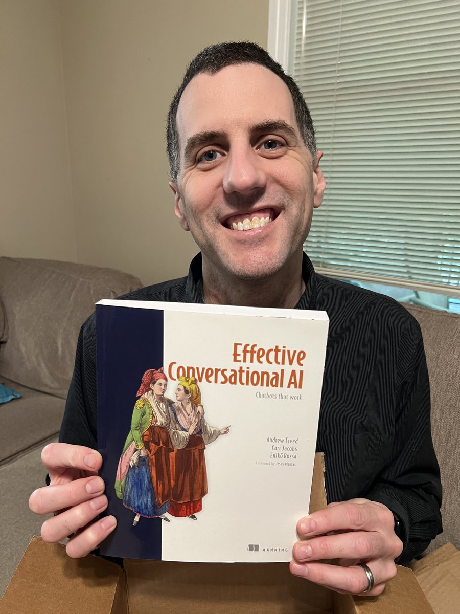 Andrew R Freed tweet media