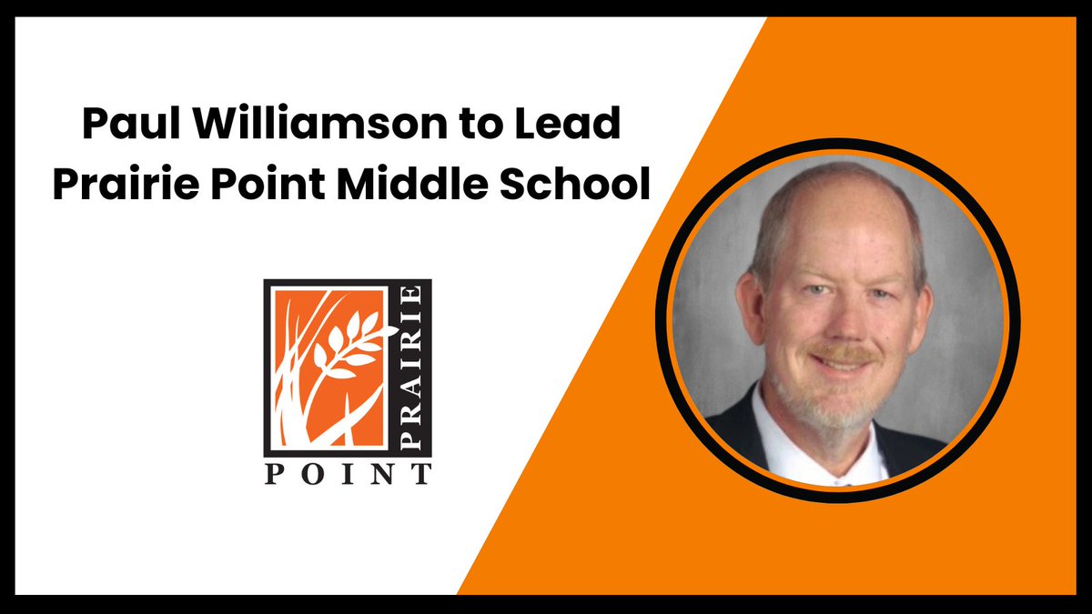 prairiepride@crprairie.org tweet media