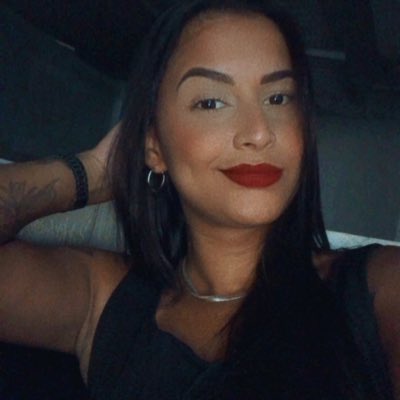 #NovaFotoDePerfil