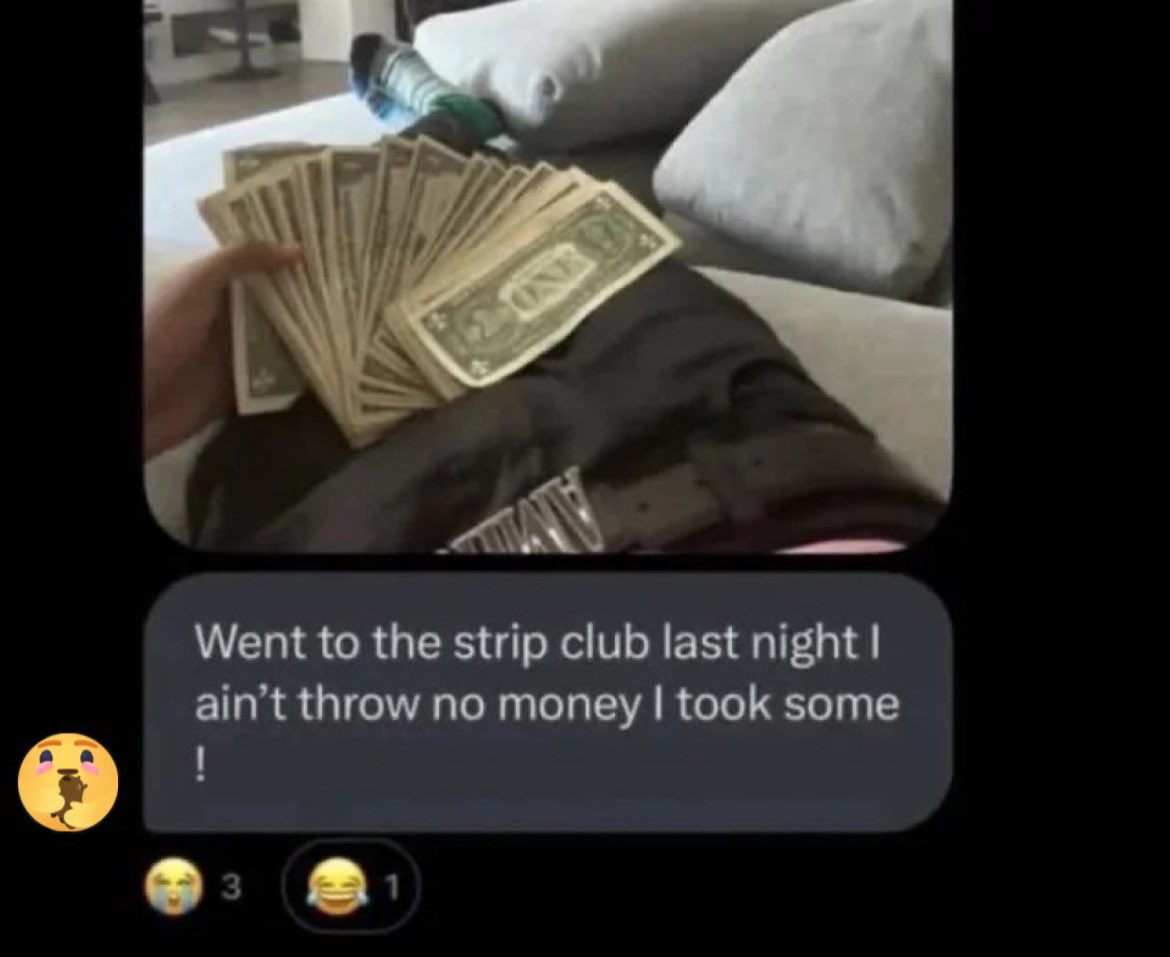 slovedotmoney's tweet image. money #Slove