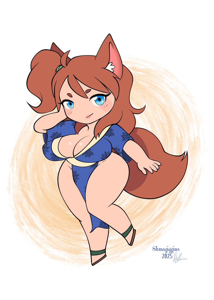 Kana and Kazue for <a href="/lunamariamoon1/">Luna. | 🌆の2月🔞</a> ✨