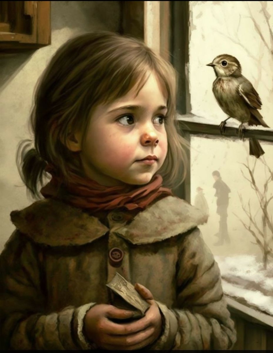 Biliyorum, bir gün dayanamayacak küçük kalbim arkamı dönüp inandığım ve güvendiğim her şeye veda edeceğim.. 
Nilgün Marmara
#GeceyeNotum