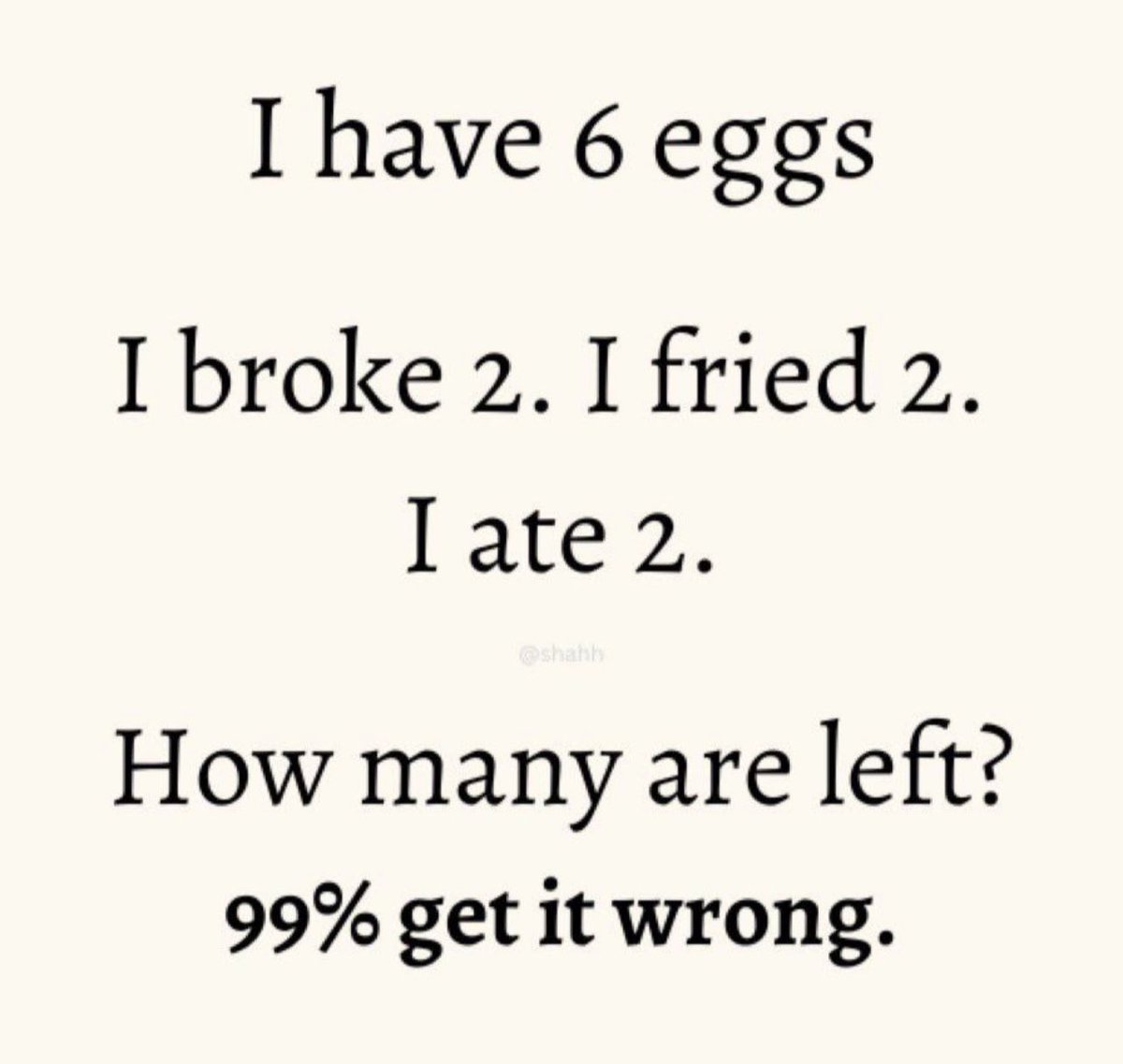 Wise Philosophy tweet media