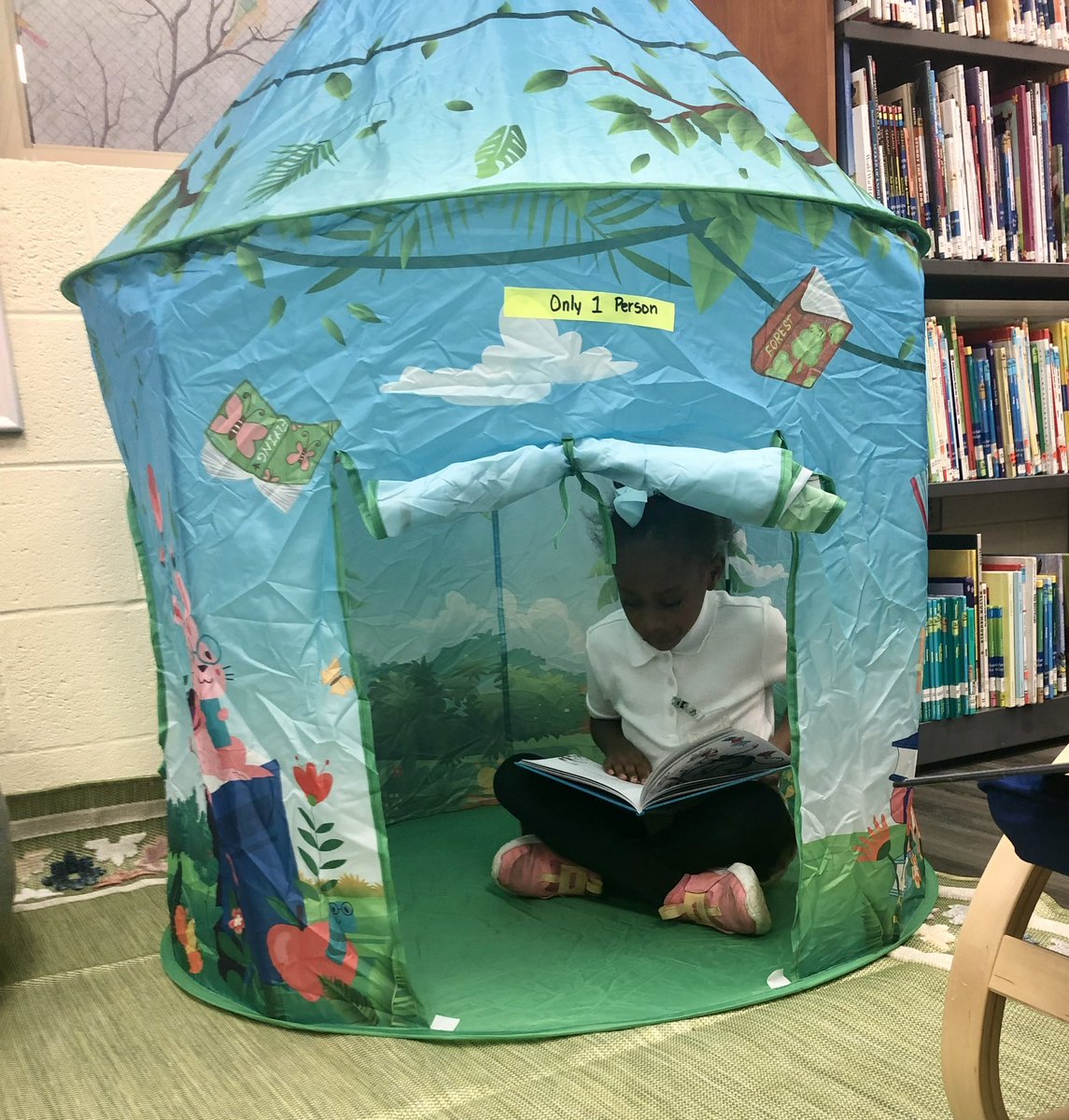 Arlington Cardinals JMCSS (@arlingtonjmcss) on Twitter photo Cardinals are enjoying our new Reading Corner in the library! Mrs Foster is an amazing Librarian, we are blessed to have her in the Nest. #ReadingIsFun! <a href="/JMCSchools/">Jackson-Madison County Schools</a> <a href="/jocie_smiles/">Josie Currie</a> <a href="/JMCSSLiteracy/">JMCSS Literacy Coordinators</a> <a href="/suptking/">Marlon D. King</a> <a href="/ChontelBri30557/">ChontelBridgeman</a> Cardinals are enjoying our new Reading Corner in the library! Mrs Foster is an amazing Librarian, we are blessed to have her in the Nest. #ReadingIsFun! <a href="/JMCSchools/">Jackson-Madison County Schools</a> <a href="/jocie_smiles/">Josie Currie</a> <a href="/JMCSSLiteracy/">JMCSS Literacy Coordinators</a> <a href="/suptking/">Marlon D. King</a> <a href="/ChontelBri30557/">ChontelBridgeman</a>