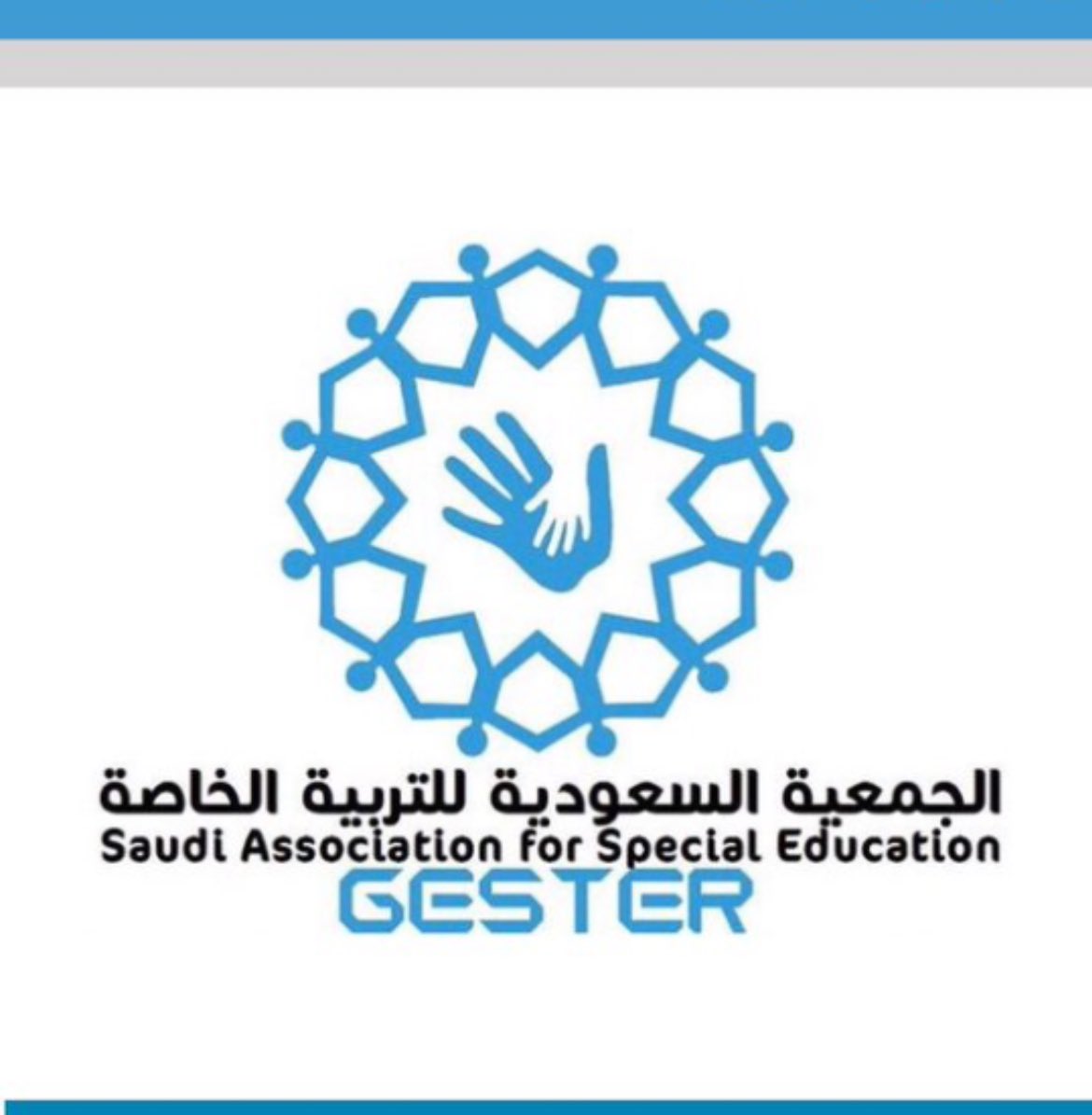 DrNasseralajmi1's tweet photo. إرادة فريق تحقق  المستحيل
#جستر تُكرس تفوقها بفئه واستدامة #التميز  #A ومسيرة الإبداع لا تتوقف
فخر  بروح الفريق وإصرار على تجاوز التحديات ونجاح يثبت أننا دائما نسبق التوقعات
النجاح بداية الطريق..وسنرسم  مستقبلًا أوسع
#جستر_تسبق_التميز https://t.co/VtNWGOtRe0