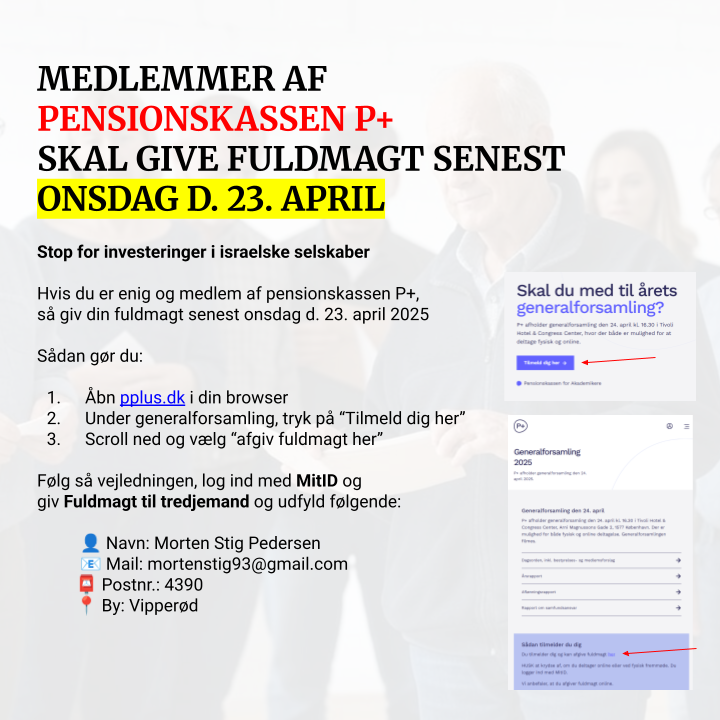 Stig Jørgensen tweet media