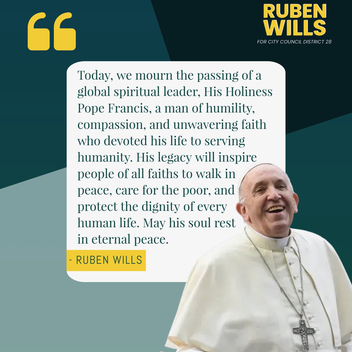 Wills (@cm_rubenwills) on Twitter photo 