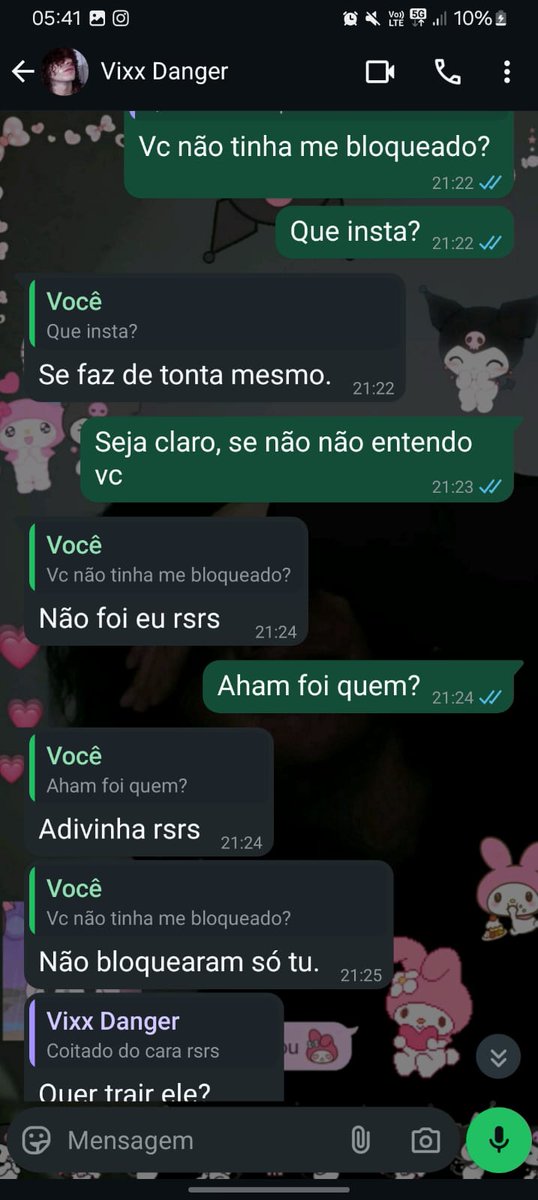 sofylovet's tweet photo. Exposed #crimevirtual #pedófilo #estousendoperseguida https://t.co/qc47In3CIN