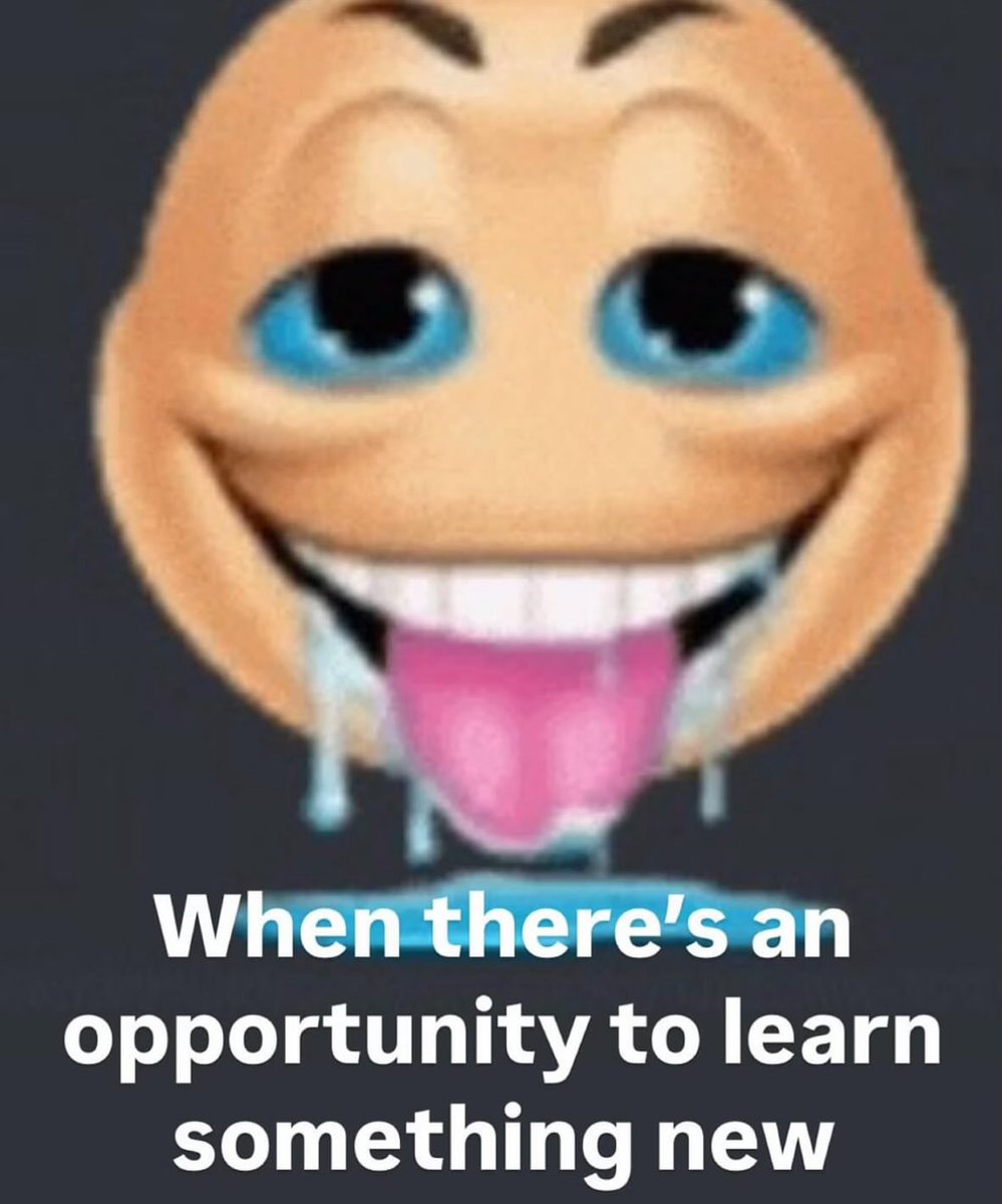 ✧ (@northstardoll) on Twitter photo 