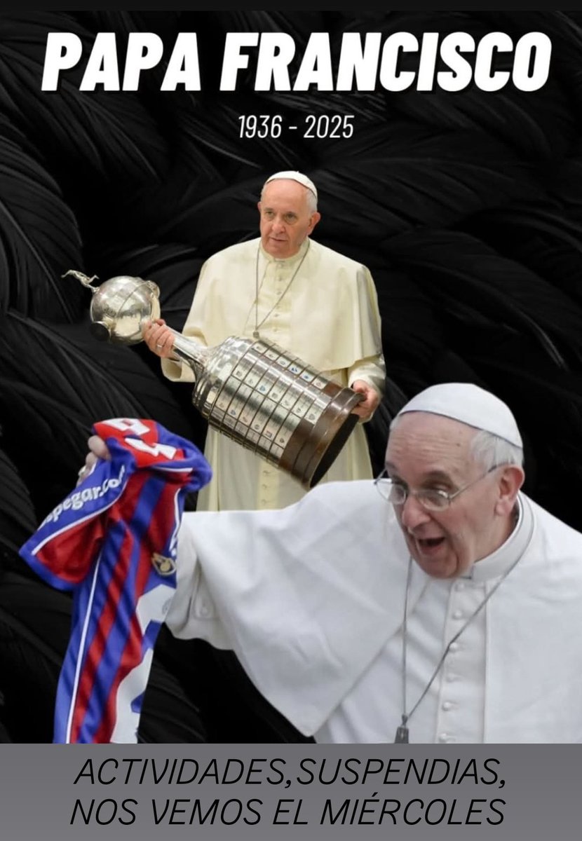 ESCUELA FUTBOL CASLA tweet media