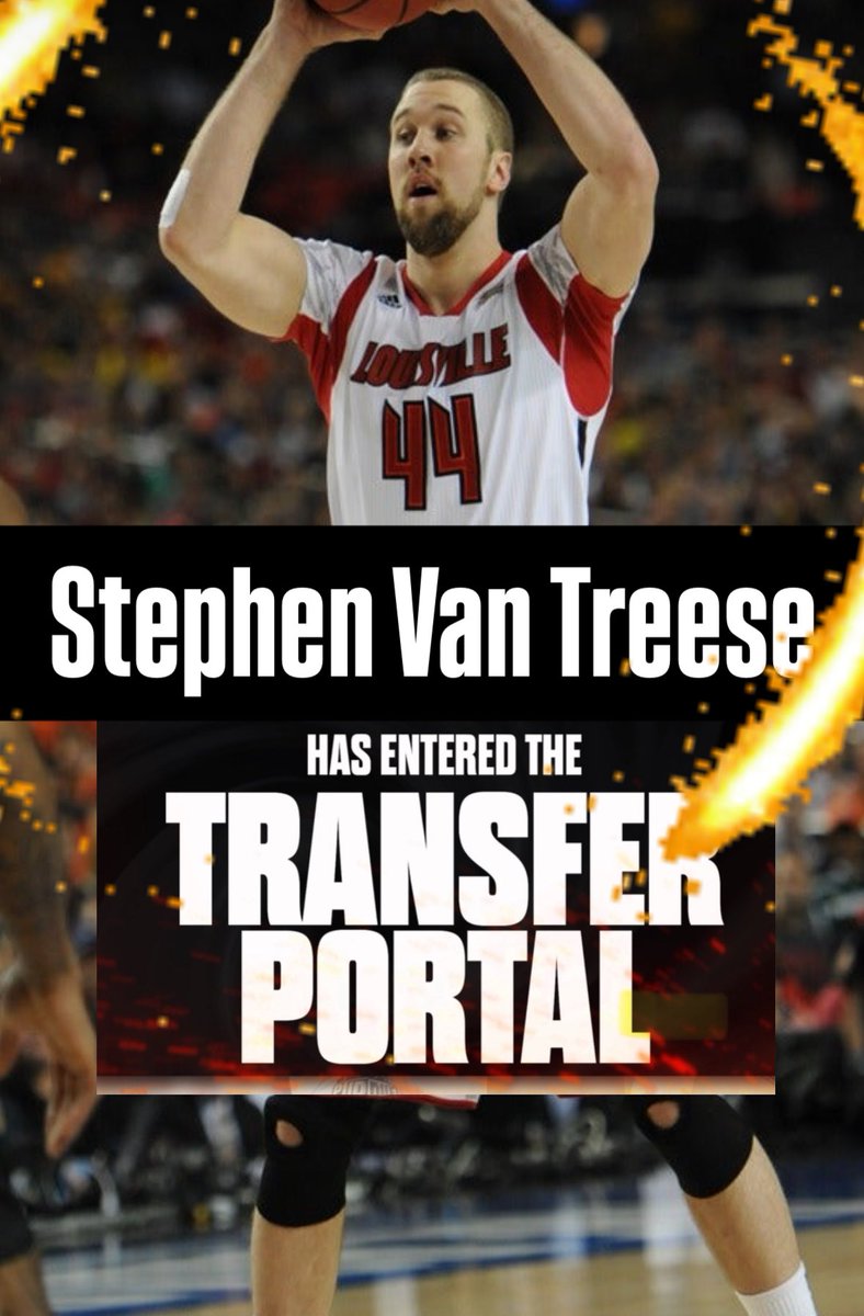 thestateoflou's tweet photo. That’s STEPHAN VAN TREESE’s music! https://t.co/MEOKixkSFU
