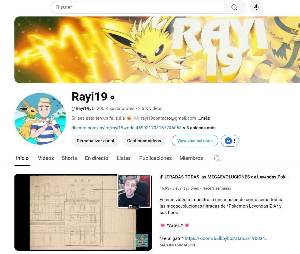 ⚡️Rayi19⚡️ tweet media