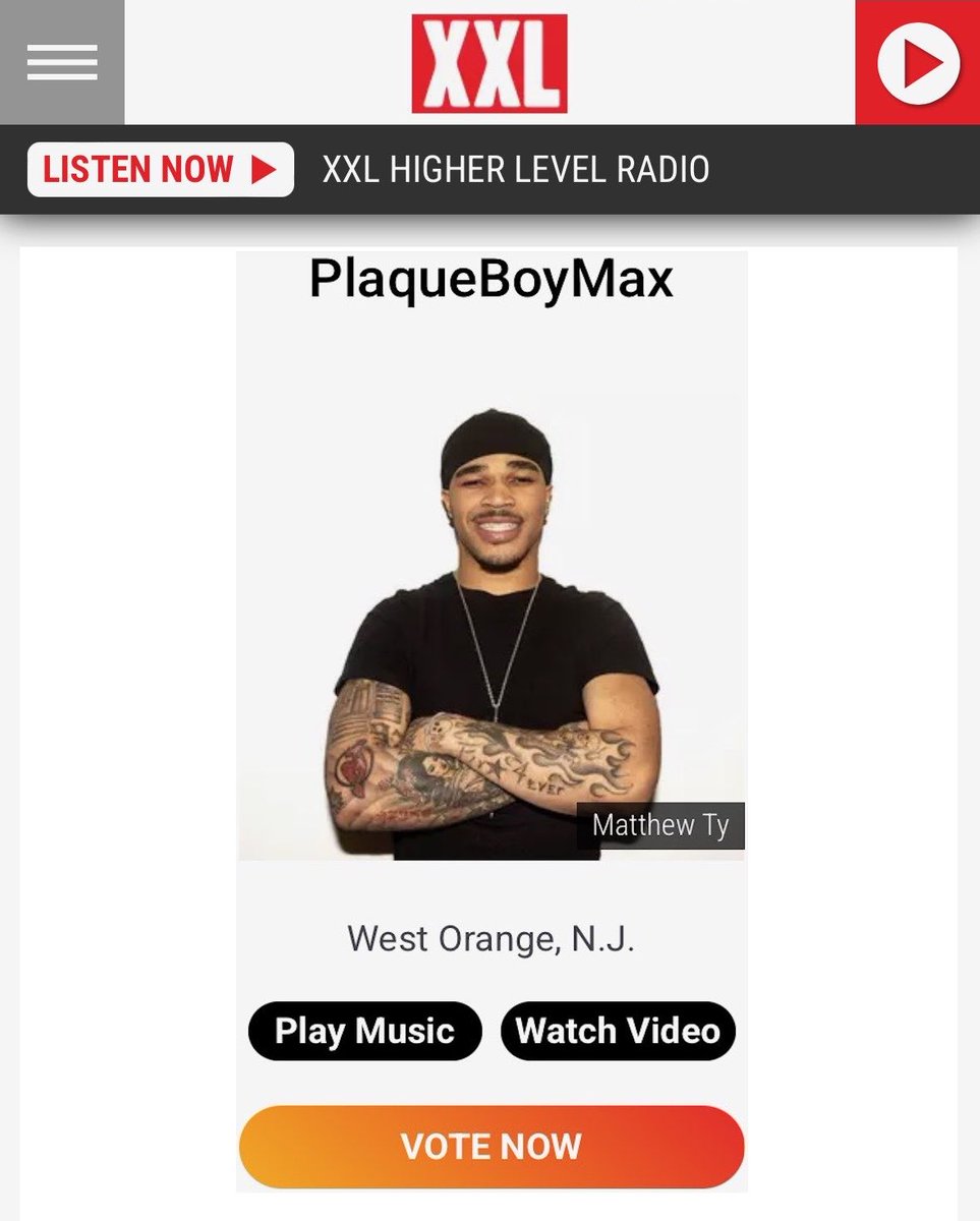 FaZe Clan tweet media