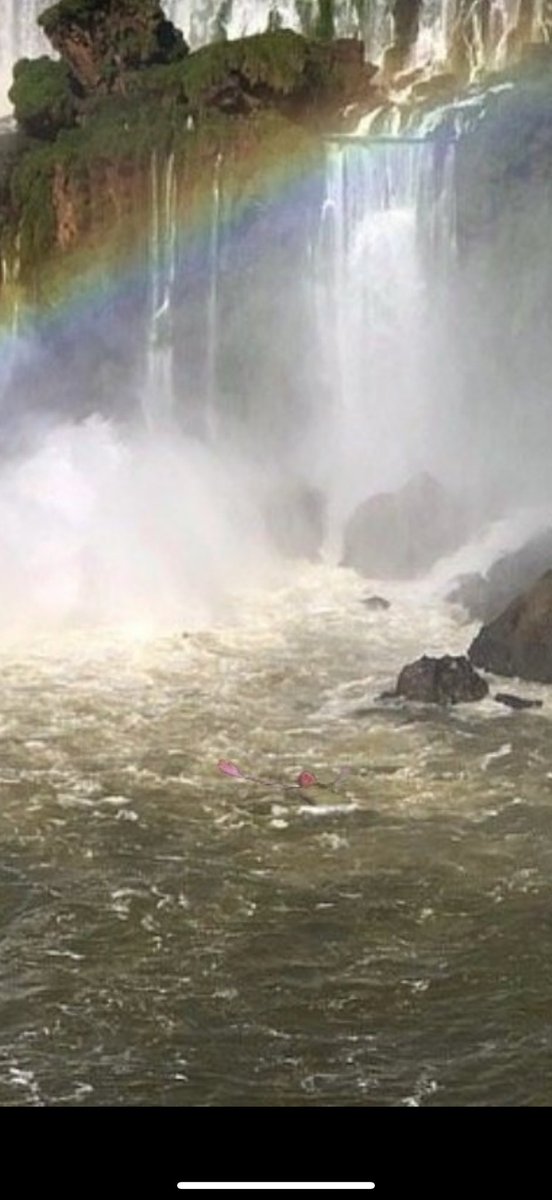 margaritinis (@margaritinis) on Twitter photo 