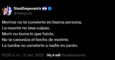 Yla 🖕 tweet media