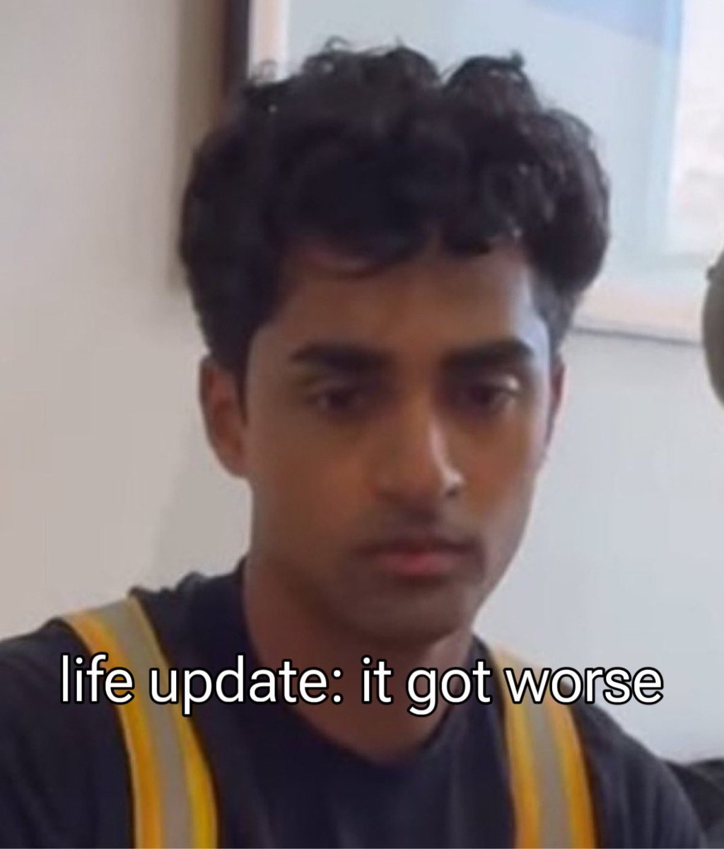 “athena will never be the same”