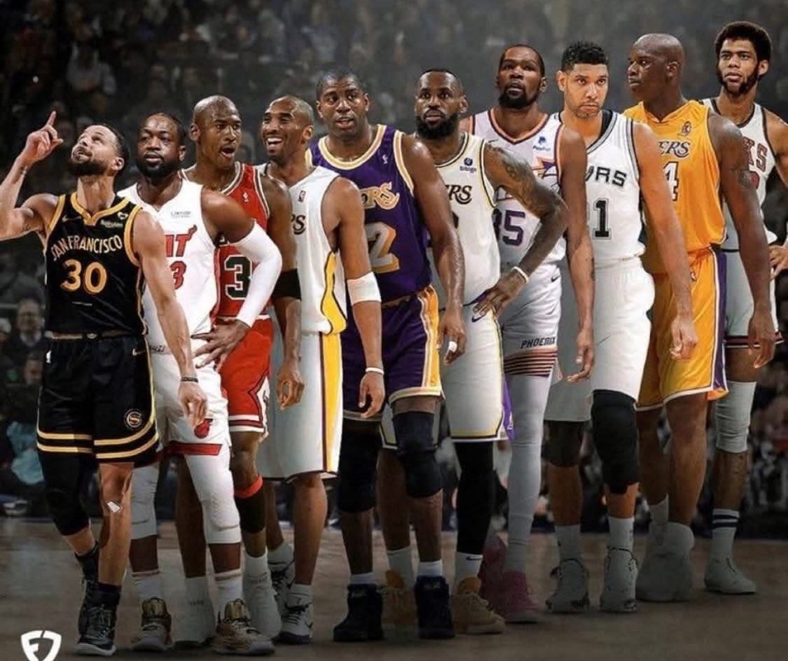 8/24MαɱႦα.Aɾƈԋιʋҽʂ🐐 tweet media