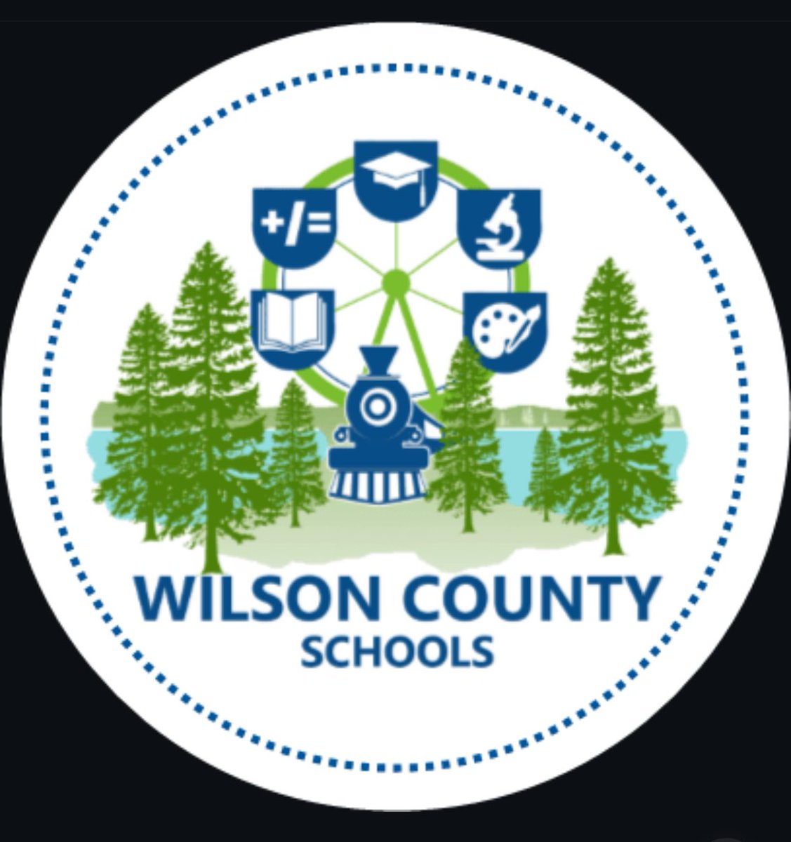 WilsonK12Tn tweet media