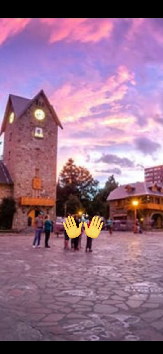 margaritinis (@margaritinis) on Twitter photo 