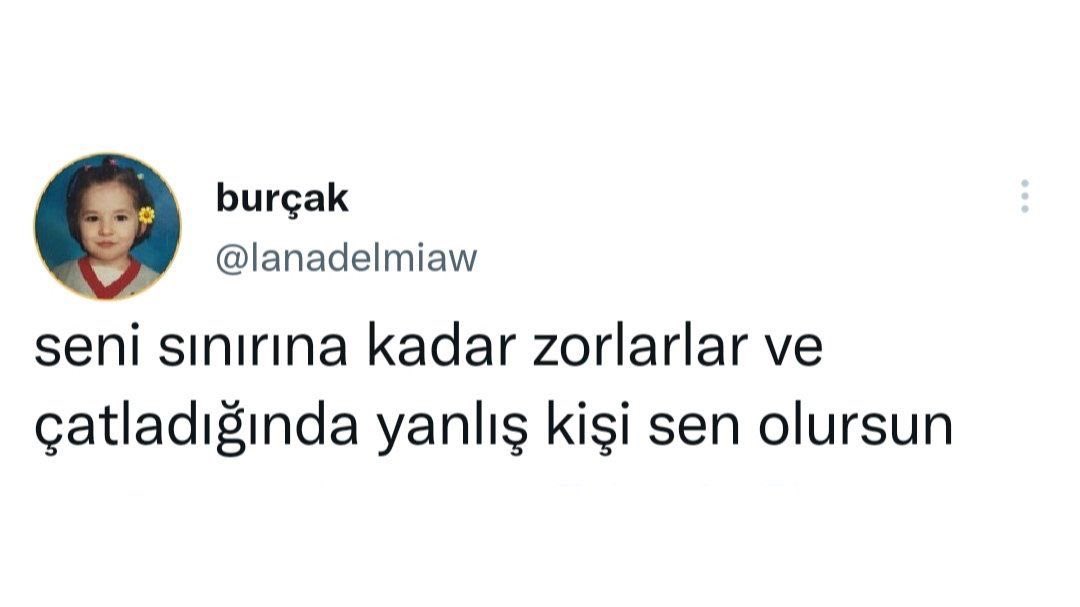 keskeatsydm's tweet photo. https://t.co/zbJLfMtVMc