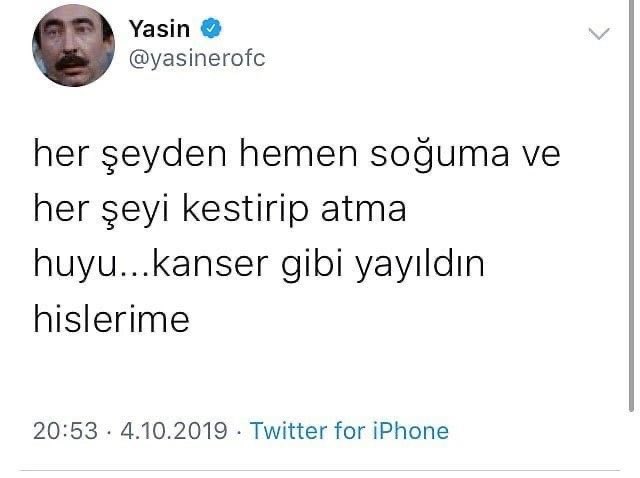 Keşke Ben Atsaydım (@keskeatsydm) on Twitter photo 