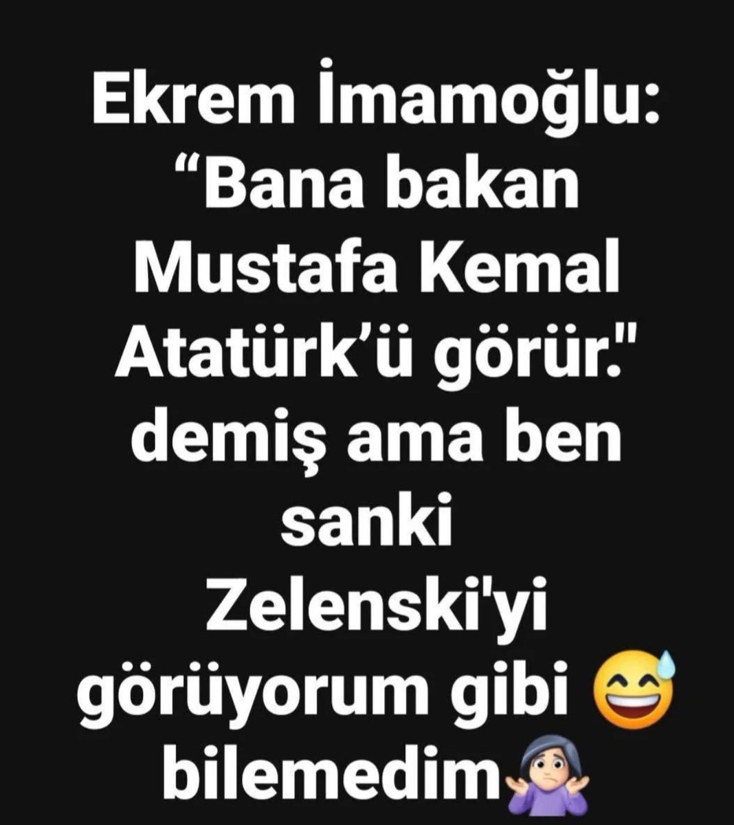 Cihangir Atayurdu (@catayurdu) on Twitter photo 