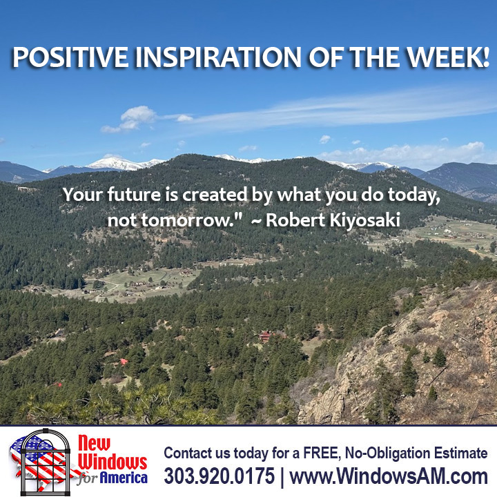 WindowsAmerica's tweet image. Why wait to make your home more #energyefficient, comfortable, and beautiful? Factory-direct pricing,  Energy-efficient, high-performance windows, professional installation 
303-920-0175 for an Estimate! bit.ly/3gykMYN
#DenverWindows #HomeImprovement #WindowReplacement