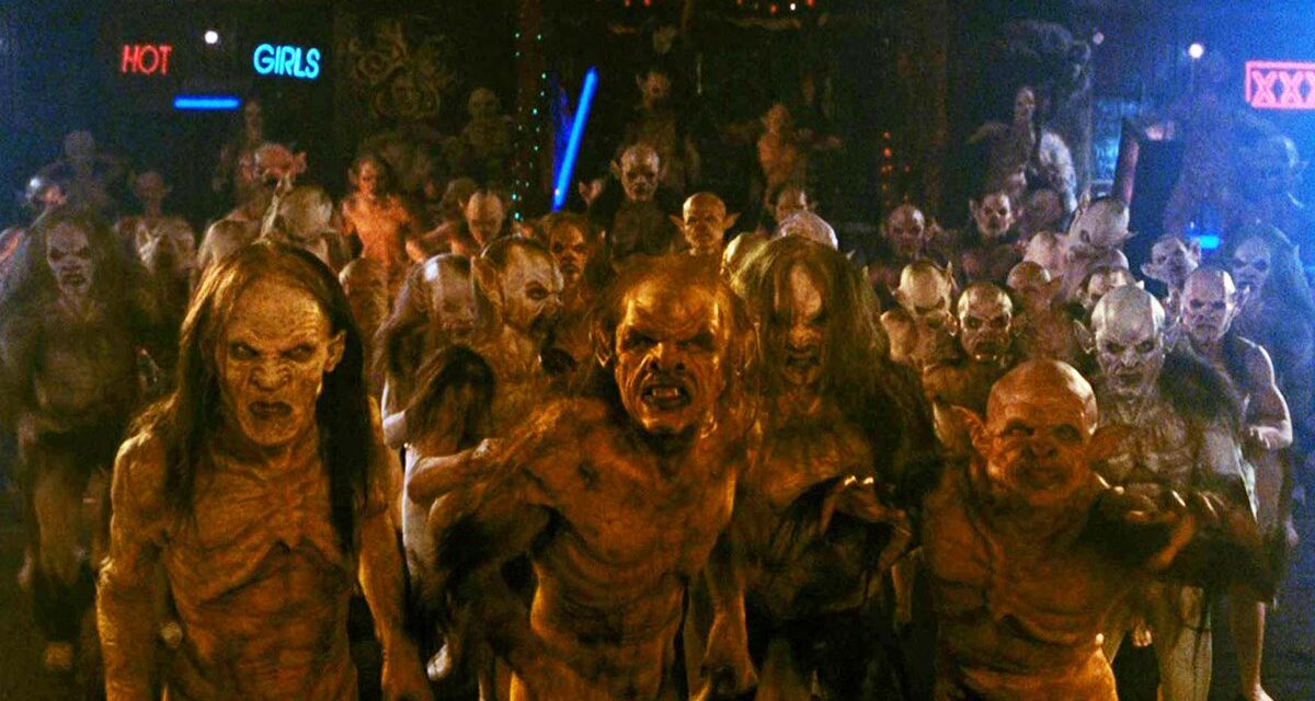 The Vampire Movie Minute Podcast (@vampireminute) on Twitter photo FROM DUSK TILL DAWN mins 80-85: Things get Worse here on the Vampire Movie Minute Podcast with Author Loz Cadman cohosting <a href="/LozCadman/">Loz Cadman 🧛Tarnished Hearts out 1st May!🖤♥️</a> <a href="/PromoteHorror/">PromoteHorror 🎃</a>
#vampires #horror #movies
radioofhorror.com/podcast/from-d… FROM DUSK TILL DAWN mins 80-85: Things get Worse here on the Vampire Movie Minute Podcast with Author Loz Cadman cohosting <a href="/LozCadman/">Loz Cadman 🧛Tarnished Hearts out 1st May!🖤♥️</a> <a href="/PromoteHorror/">PromoteHorror 🎃</a>
#vampires #horror #movies
radioofhorror.com/podcast/from-d…