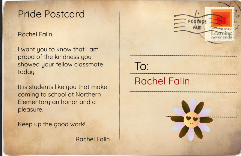 Using Autocrat with Kelly Fischer! Award ceremonies are coming up as the end of the year approaches, what a neat way to make several notes for students and parents. I am always amazed at the new things I learn each week! <a href="/KEDCGrants/">KEDC Grants</a> <a href="/KyCharge/">KYCharge</a> <a href="/DrJWEvansJr/">Jim Evans Ed.D.</a>