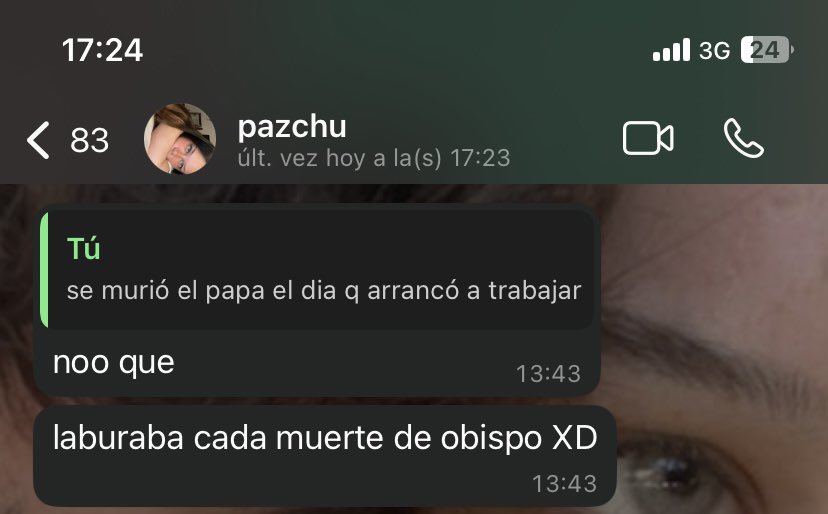 Nachoo tweet media