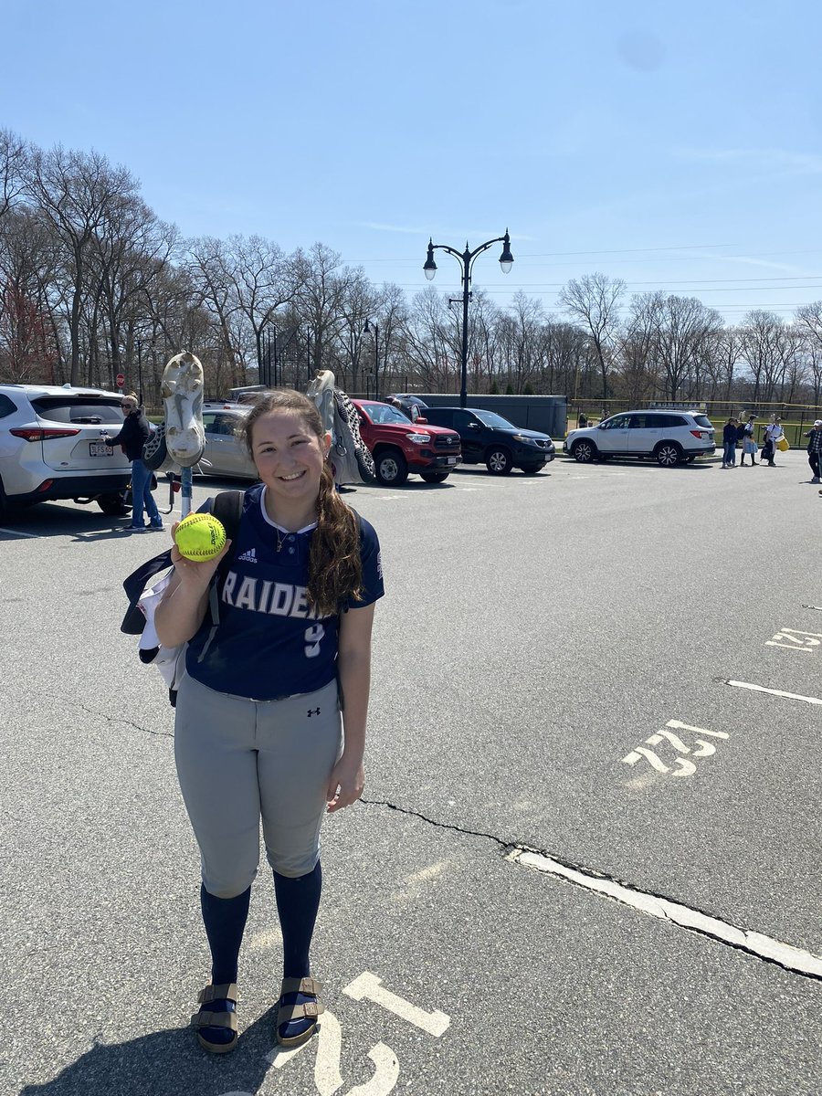 Erin Gunn 2027 tweet media