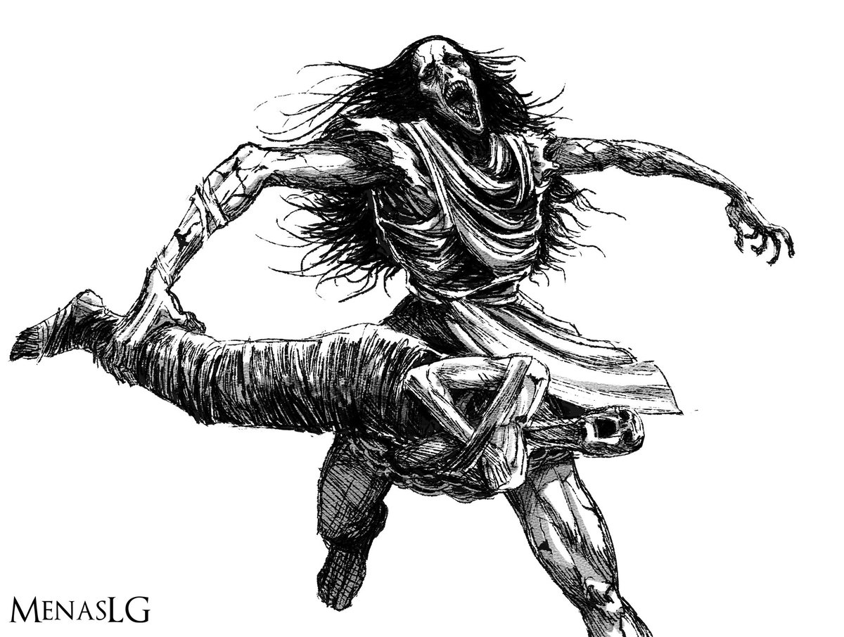 عبدالرحمن المغبر🇵🇸 tweet media