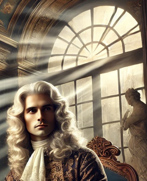 Voltaire765's tweet image. From Ferney: Net-Zero’s Buffoonish Clergy

#CanadaFirst #WEFpuppet
From Ferney, where folly meets my lash, I, Voltaire, mock net-zero’s prancing priests. 

They preach penance—scrap your truck, eat bugs—while sinning in splendor. Al Gore, mansion guzzling 191,000 kWh, 34 times a