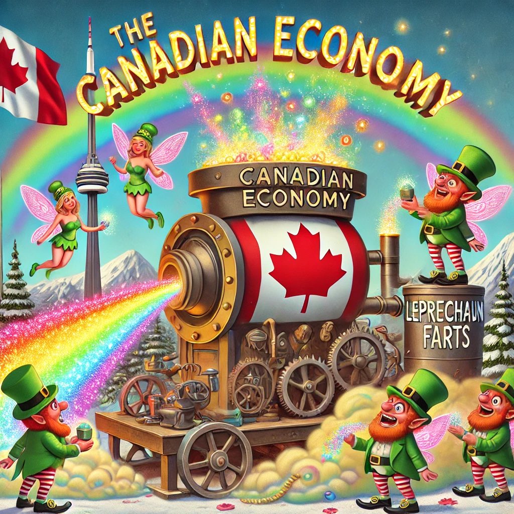 Voltaire765's tweet image. From Ferney: Net-Zero’s Buffoonish Clergy

#CanadaFirst #WEFpuppet
From Ferney, where folly meets my lash, I, Voltaire, mock net-zero’s prancing priests. 

They preach penance—scrap your truck, eat bugs—while sinning in splendor. Al Gore, mansion guzzling 191,000 kWh, 34 times a