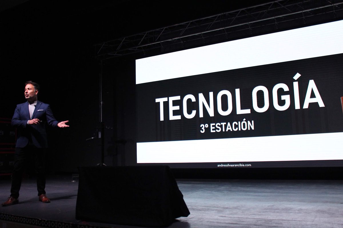 VISIÓN DE FUTURO: la IA médica, las ciudades resilientes y la economía cuántica redefinirán la salud, el ambiente y el trabajo ... linkedin.com/feed/update/ur…