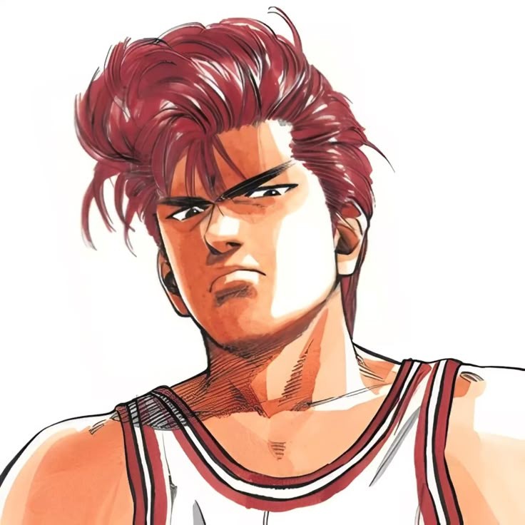 ioodarkk's tweet image. #NuevaFotoDePerfil adiós gojo para siempre, nuevo icon por otros dos años mas para que no me confundan con un fan de jujutsu 🤵🏿♂️