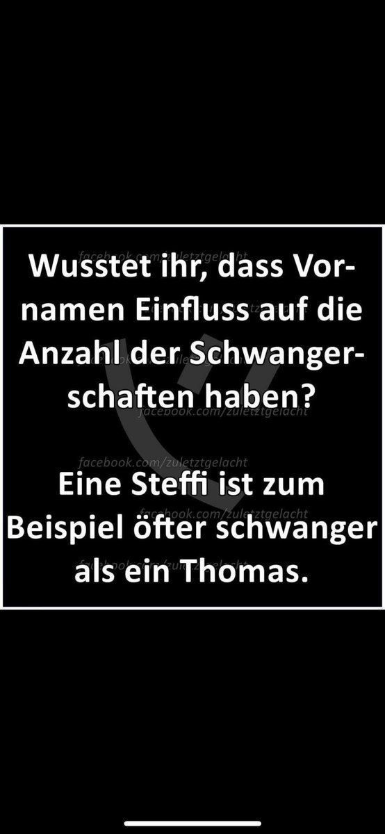 Manfred123 tweet media