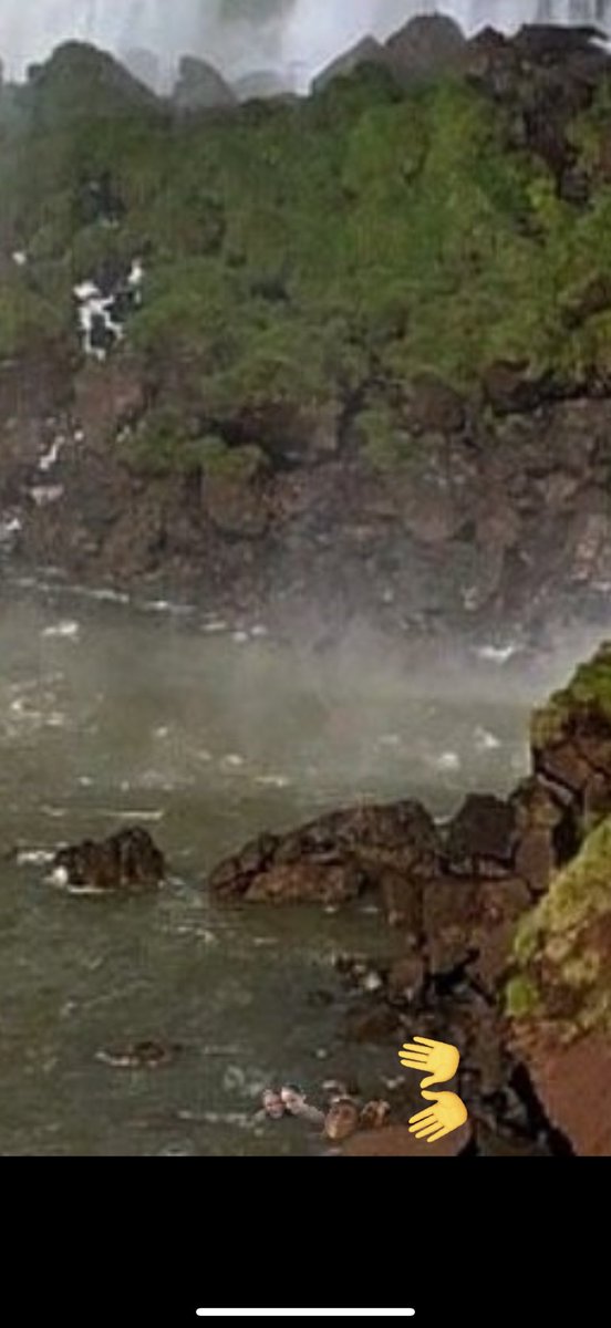 margaritinis (@margaritinis) on Twitter photo 