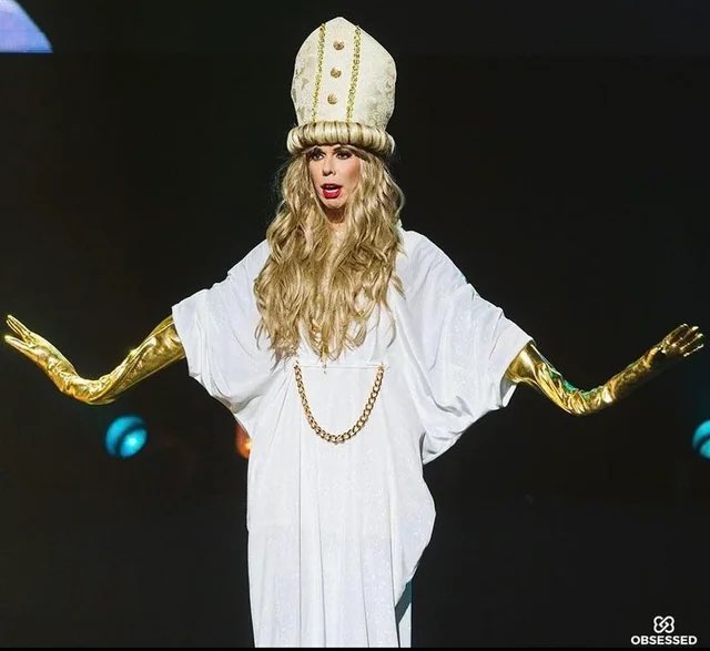 <a href="/thekellymantle/">Kelly Mantle</a>