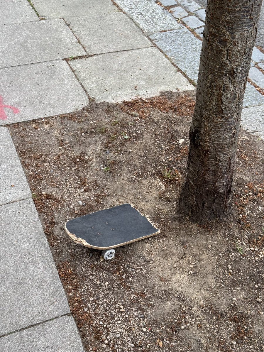 Подборка подарков моим подписчицам и подписчикам соотвественно