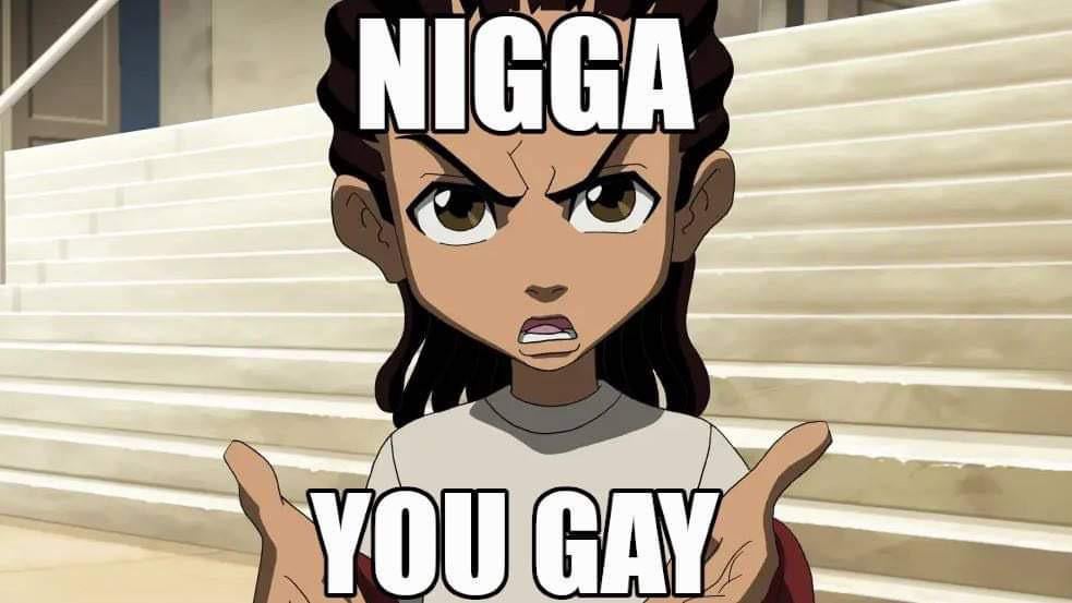 MoshiMoshiMoan (@moshimoshimoan) on Twitter photo 