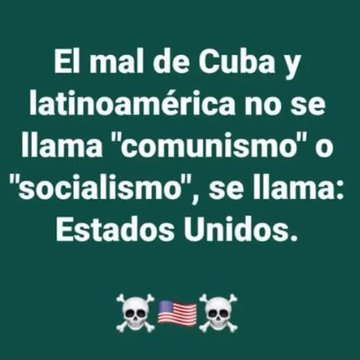 jose tweet media