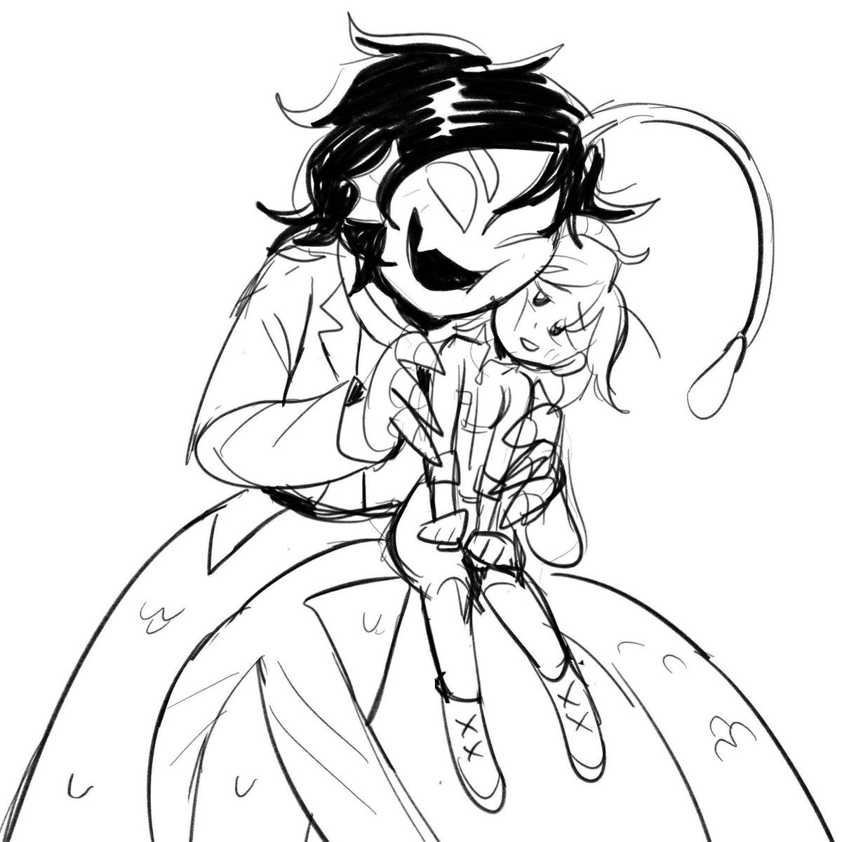 Wh1pcream tweet media