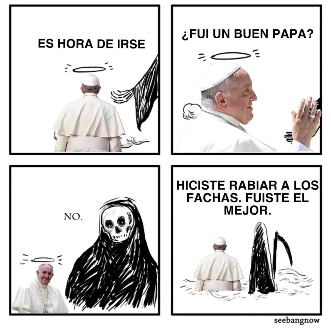 ElNecio_Cuba's tweet photo. Fuiste el mejor 🤍 https://t.co/OG8em6YeoZ