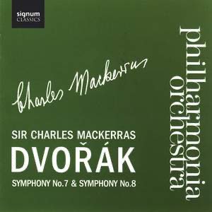 Love your Inner Classical Music Geek tweet media