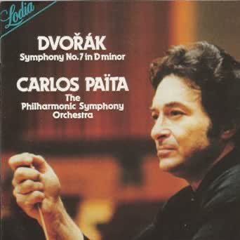 Love your Inner Classical Music Geek tweet media